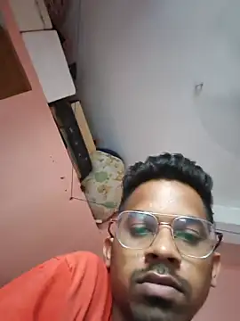 Vipul9079 网络视讯表演