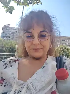 cutewoman67 Live XXX-Chat