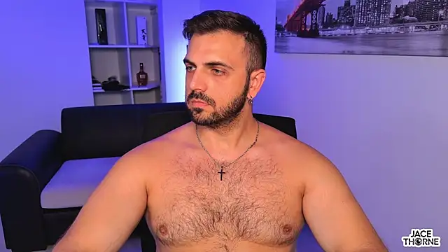 Jace_Thorne Chat XXX live