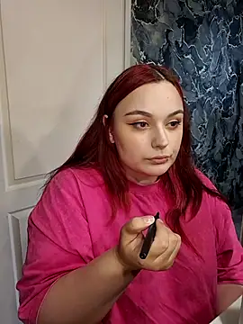 Mia_R0ss' Live XXX Chat