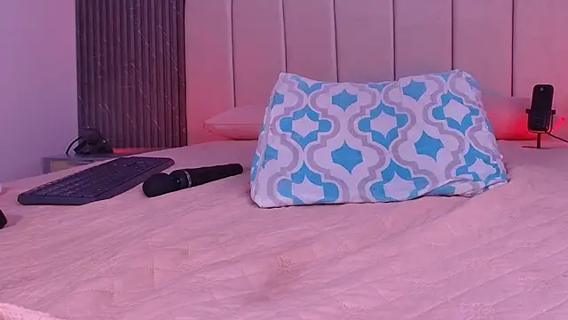 abbyrouss_'s Live XXX Chat