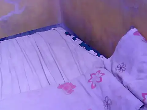 SweetMoonlight's Live XXX Chat
