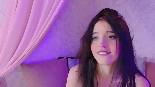 MeganR_ Obrolan Langsung XXX