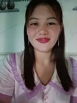 Онлайн чат XXX meg_06
