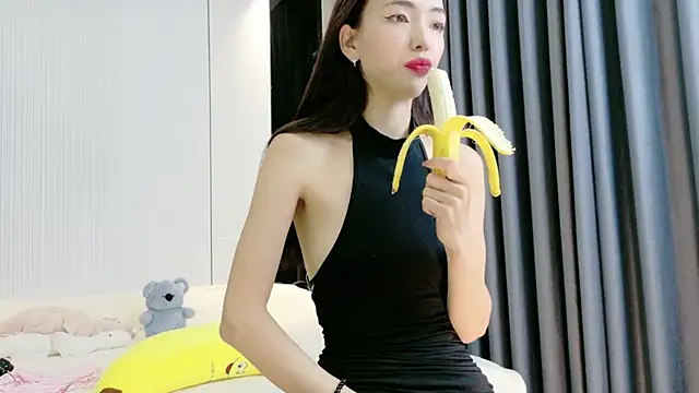 nyxxfire live XXX chat