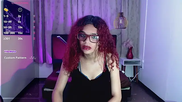 luisa__torres Live XXX Chat