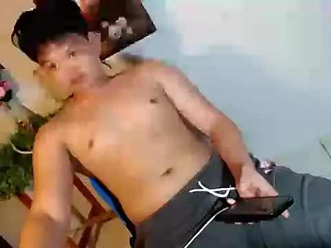 Rain_cum 라이브 XXX 채팅