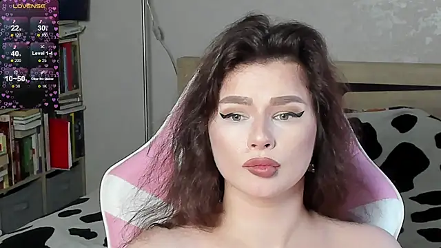 bbJ_one Live XXX-Chat