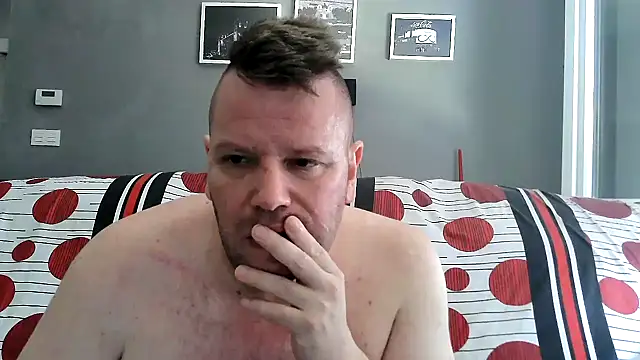 txan9876 Live XXX-Chat