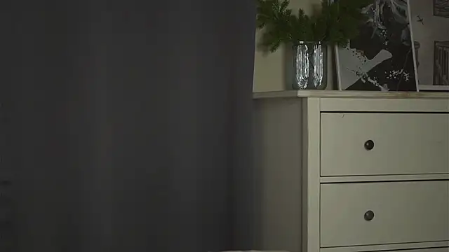 akumadadrive Live XXX-chat