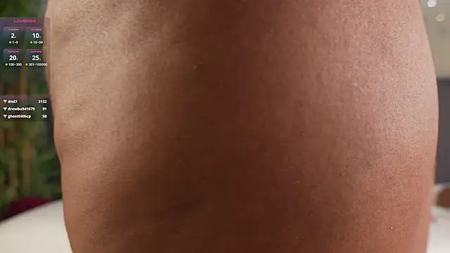 mia_lacy_ Chat XXX live