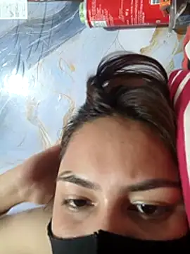 sanu_07 লাইভ XXX চ্যাট