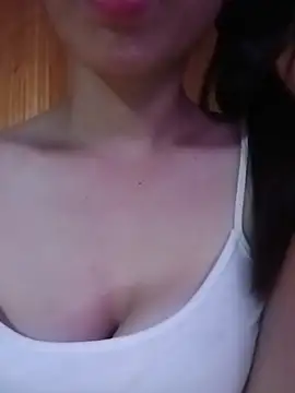 Chat XXX en directo de hd_love69