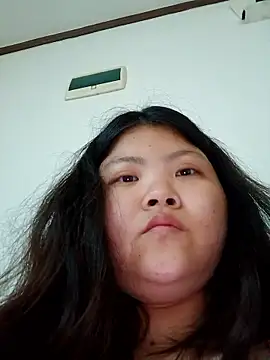 hello098712 라이브 XXX 채팅
