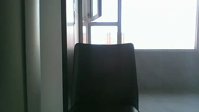 XXX chat uživo modela nole_china7