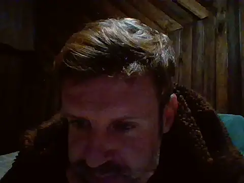 Thiago_modeln Live XXX chat