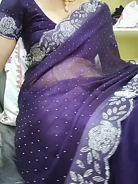 Chat XXX Live Cuteteluguammmaie