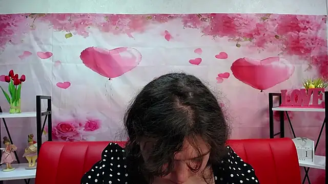 NeonilaLisova's Live XXX Chat