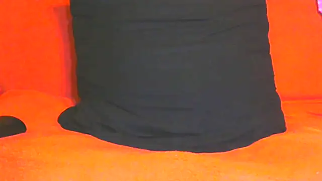 Chat XXX en directo de TransCya2024