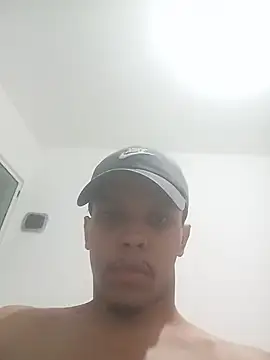 הופעת וובקאם של magrinhodot20