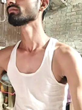 ThethunderPo's Live XXX Chat