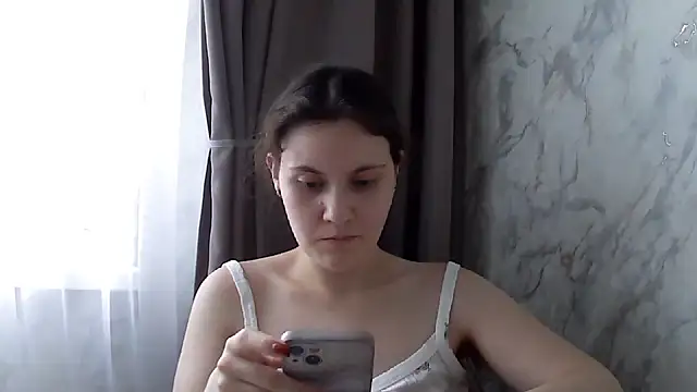 LanaLive Chat XXX in diretta