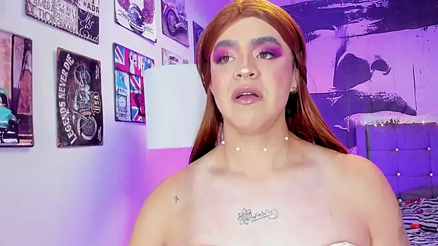 liam_scoot_n Live XXX chat