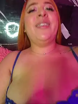 Sembang XXX Secara Langsung venuscopper