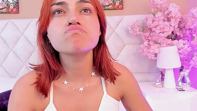 salome_saenz__'s Live XXX Chat