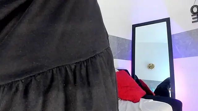 stacyfoxxx লাইভ XXX চ্যাট