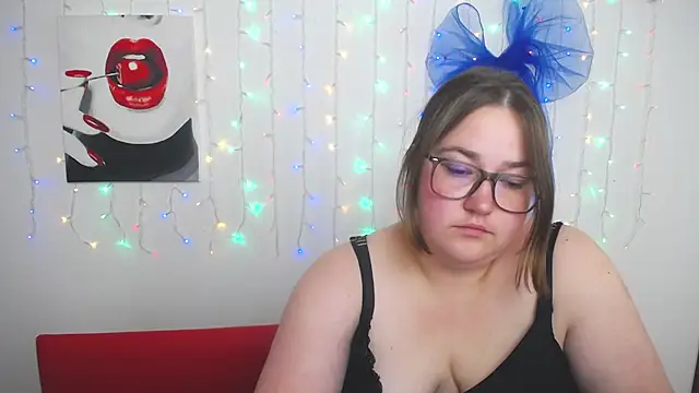 XX_Daniella_XX লাইভ XXX চ্যাট