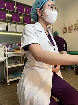 secretly_masturbating: вебкам-шоу