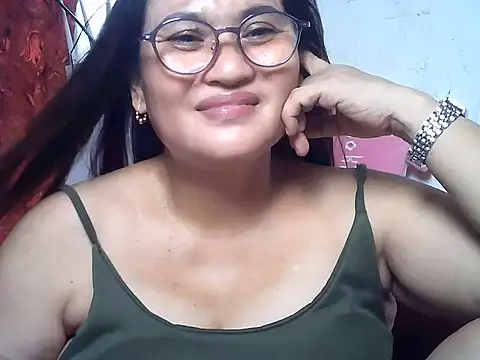Czat XXX na żywo – Amazing_Angel22