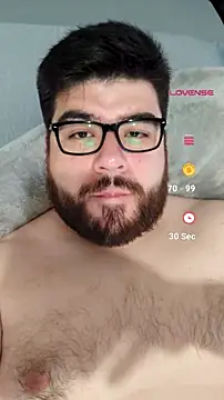 jax_luna ওয়েবক্যাম শো