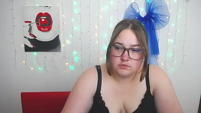XX_Daniella_XX Obrolan Langsung XXX
