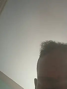 ReallyReallyReal's Live XXX Chat