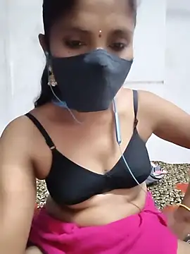 deepa-telugu143 Live XXX-Chat