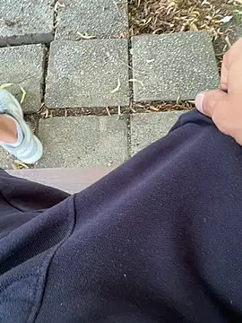 Онлайн чат XXX boy_blue-