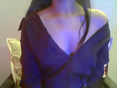 Night_Angel08 – Live XXX-chat