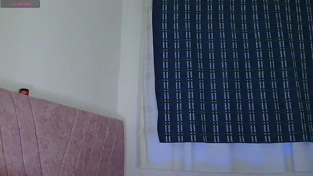 Chat XXX en directo de alessia_temptation