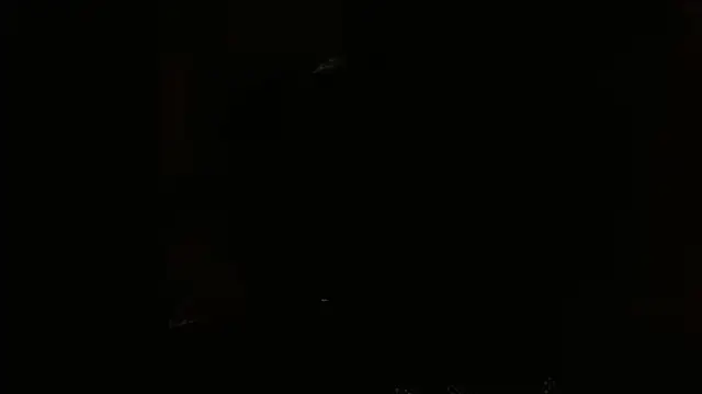 MollyButcher 即時 XXX 聊天