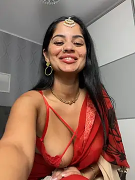 _adelle – Live XXX-chat