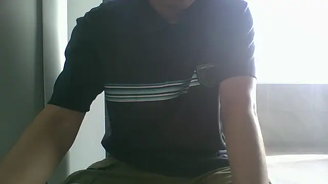 nole_china7 Chat XXX in diretta