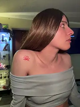 Lottus_fire – Live XXX-chat