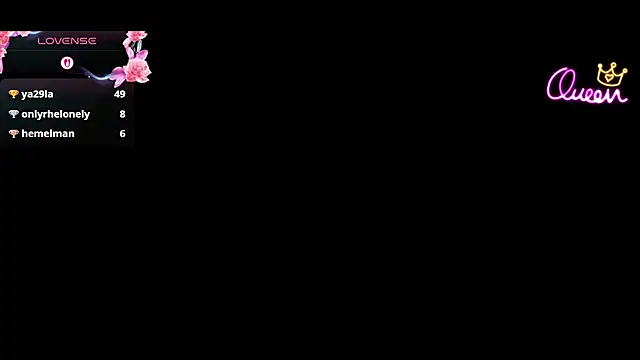 Sweet_baby_hellen Live XXX Chat