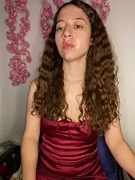 -rosi Live XXX-Chat