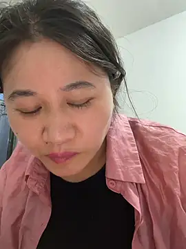 daaqnn 现场XXX聊天
