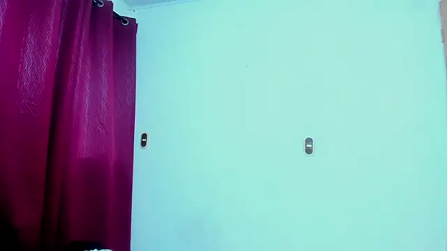 Van_Velckan 라이브 XXX 채팅