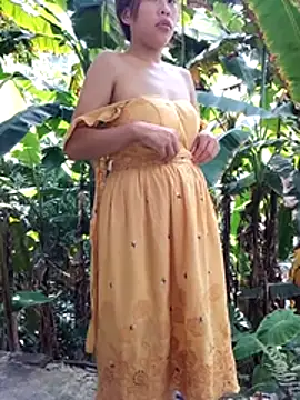 NtLuugia Obrolan Langsung XXX