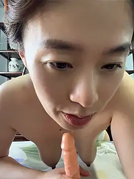 saozi666 现场XXX聊天